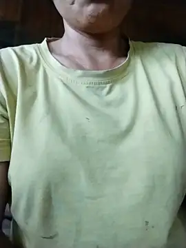 Snapshot of Tina-beo chatting on 05-23-26, 01:00 Tina-beo online show from 05-23-26, 01:00