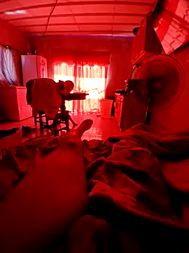 elvergon23139 online show from 02-08-26, 02:09