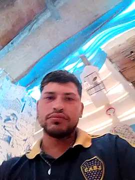 elvergon23139 online show from 02-13-26, 10:06