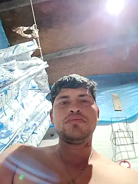 elvergon23139 online show from 03-03-26, 06:30