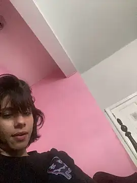 Snapshot of casal_atrevido chatting on 02-06-26, 11:57 casal atrevido online show from 02-06-26, 11:57