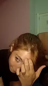 Snapshot of casal_atrevido chatting on 03-01-26, 06:48 casal atrevido online show from 03-01-26, 06:48