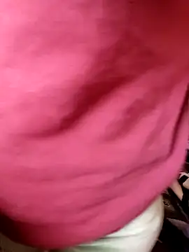 Mrjana89six online show from 02-03-26, 09:47