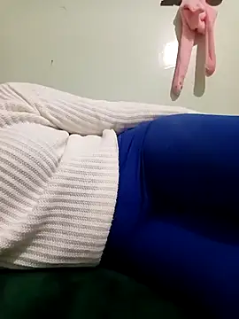 Mrjana89six online show from 02-06-26, 11:13