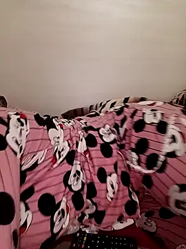 Mrjana89six online show from 02-24-26, 09:24