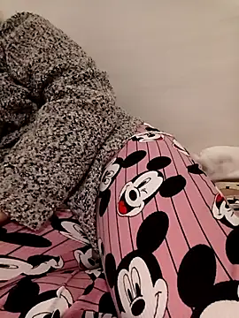 Mrjana89six online show from 02-25-26, 08:18