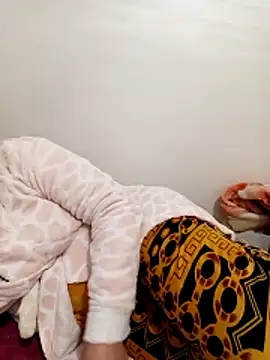 Mrjana89six online show from 03-03-26, 09:42