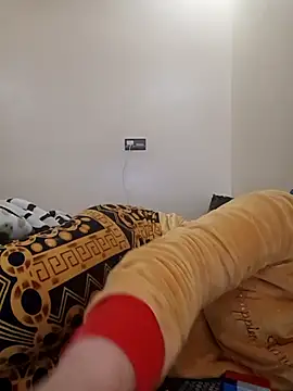 Mrjana89six online show from 03-06-26, 09:22