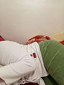 Mrjana89six online show from 03-07-26, 08:39