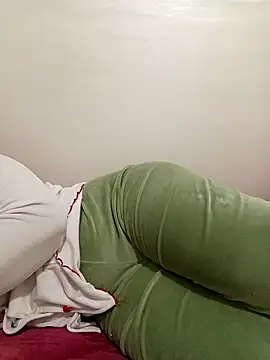 Mrjana89six online show from 03-24-26, 03:33