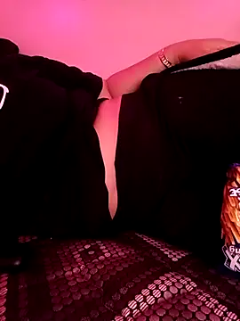 Mrjana89six online show from 04-11-26, 11:09