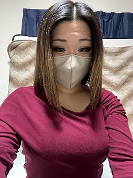 yurina yurina0125 online show from 02-10-26, 12:42