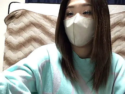 yurina yurina0125 online show from 02-18-26, 01:51