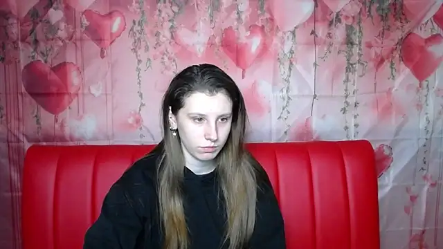 LilianaShine online show from 02-05-26, 06:07