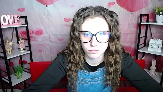 LilianaShine online show from 02-24-26, 06:11