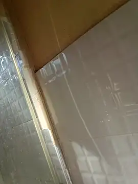 Mkhothiwesibumbu online show from 03-07-26, 12:24