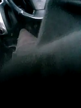 Mkhothiwesibumbu online show from 03-24-26, 07:13