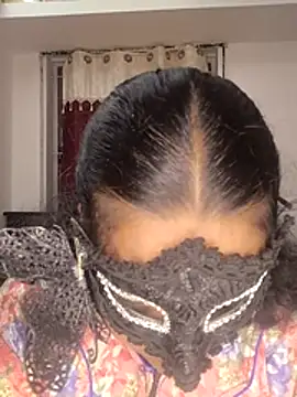 Tamil Shalini12 online show from 04-30-26, 05:52