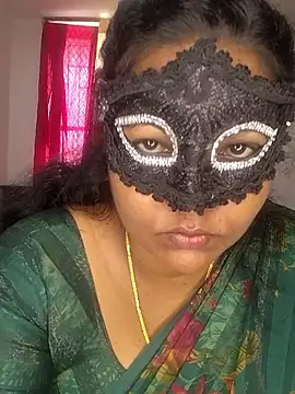 Tamil Shalini12 online show from 05-04-26, 04:52