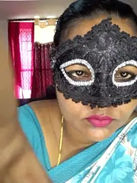 Tamil Shalini12 online show from 05-05-26, 05:04