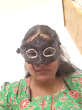 Tamil Shalini12 online show from 07-30-26, 02:10