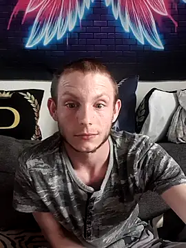 Jungspund25- online show from 04-14-26, 03:18