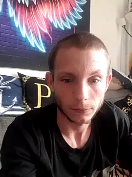 Jungspund25- online show from 04-15-26, 11:28