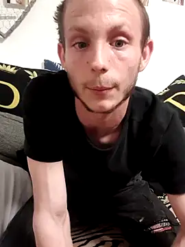 Jungspund25- online show from 04-19-26, 06:10