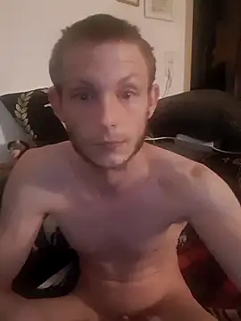 Jungspund25- online show from 04-22-26, 09:38