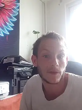 Jungspund25- online show from 06-02-26, 10:50