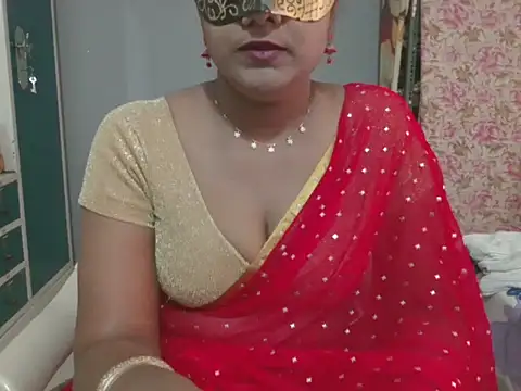 sexybaby3127 online show from 04-01-26, 09:21