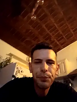 Snapshot of AmorSobra chatting on 02-15-26, 02:30 AmorSobra online show from 02-15-26, 02:30