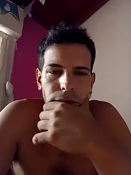 Snapshot of AmorSobra chatting on 03-03-26, 05:08 AmorSobra online show from 03-03-26, 05:08