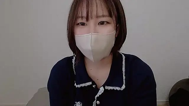 sakura abc online show from 05-14-26, 12:17