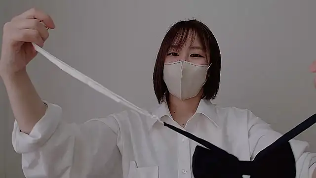 sakura abc online show from 05-14-26, 11:55