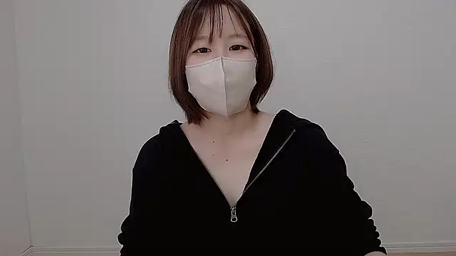 sakura abc online show from 05-21-26, 11:12