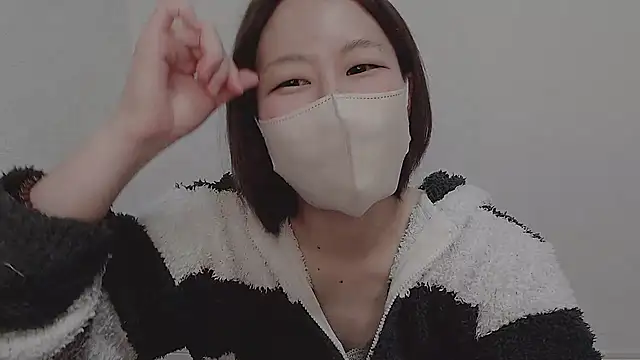 sakura abc online show from 05-28-26, 02:14