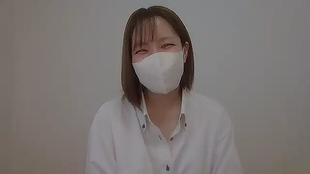 sakura abc online show from 07-08-26, 11:20