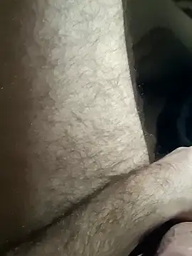 Erkegin001 online show from 03-15-26, 12:05