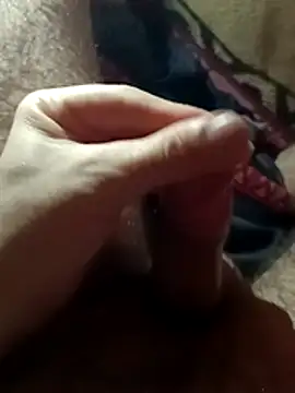 Erkegin001 online show from 04-05-26, 10:01