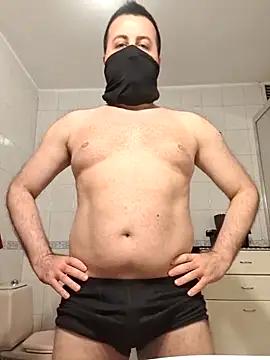 Snapshot of JuanPeter chatting on 02-06-26, 10:24 JuanPeter online show from 02-06-26, 10:24