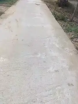 Snapshot of janu_9900 chatting on 02-01-26, 10:14 janu 9900 online show from 02-01-26, 10:14