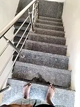 Snapshot of janu_9900 chatting on 02-05-26, 08:19 janu 9900 online show from 02-05-26, 08:19