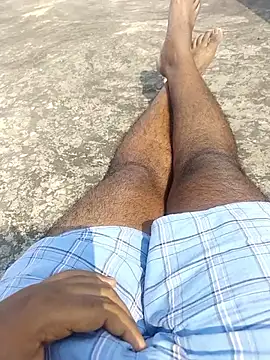 Snapshot of janu_9900 chatting on 02-07-26, 05:44 janu 9900 online show from 02-07-26, 05:44