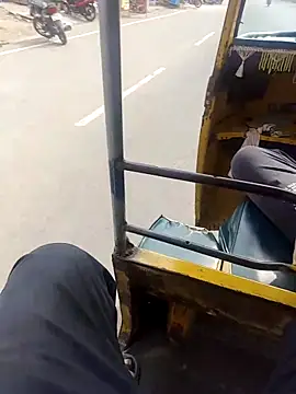 Snapshot of janu_9900 chatting on 02-09-26, 05:00 janu 9900 online show from 02-09-26, 05:00