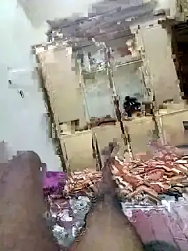 Snapshot of janu_9900 chatting on 02-10-26, 03:16 janu 9900 online show from 02-10-26, 03:16