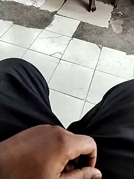 Snapshot of janu_9900 chatting on 02-27-26, 09:09 janu 9900 online show from 02-27-26, 09:09