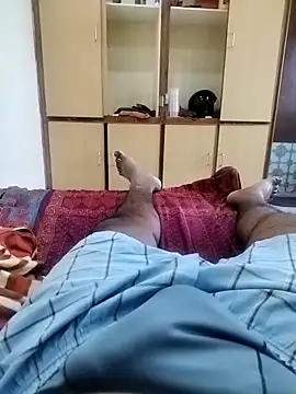 Snapshot of janu_9900 chatting on 02-28-26, 07:42 janu 9900 online show from 02-28-26, 07:42