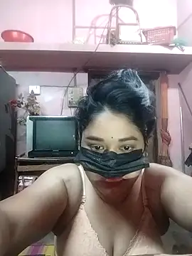 Snapshot of x_-hot chatting on 02-01-26, 02:32 x -hot online show from 02-01-26, 02:32