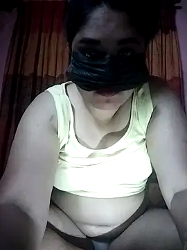 Snapshot of x_-hot chatting on 02-07-26, 06:22 x -hot online show from 02-07-26, 06:22